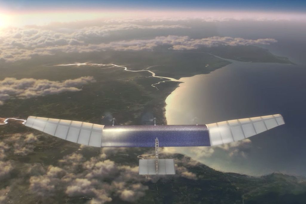 https://spanish.lifeboat.com/blog.images/facebook-is-planning-to-test-its-747-sized-internet-drones-this-summer.jpg
