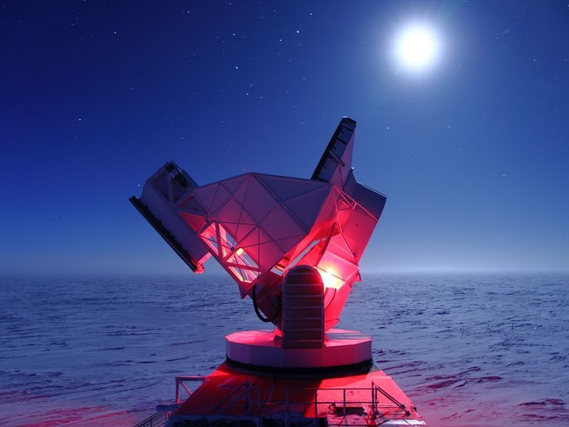 South-pole-telescope-1600