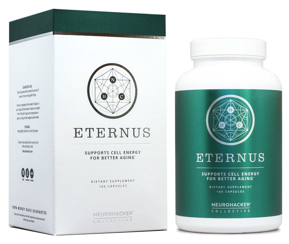 https://neurohacker.com/shop/eternus?rfsn=629038.2ade87b15&subid=prodamp-100194