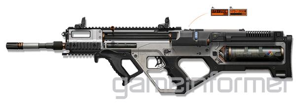 http://3dprint.com/wp-content/uploads/2014/05/3d-printer-rifle.jpg
