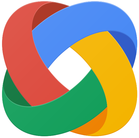 logo_research_at_google_color_1x_web_512dp
