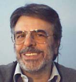 Adriano V. Autino