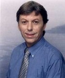 Dr. Bernard Haisch