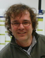 Dr. Christian Weidemann