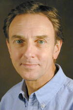 Professor Colin Blakemore