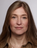 Professor Daniela Schiller