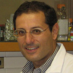 Dr. Domenico Praticó