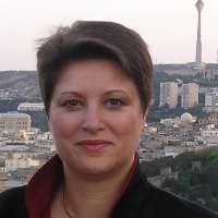 Dr. Fabienne Goux-Baudiment