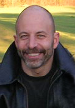 Professor James Giordano