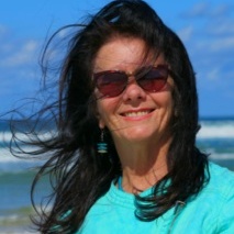 Dr. Jennifer M. Gidley