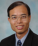 Dr. Jerry J. Shih