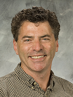 Professor Jonathan W. Schooler