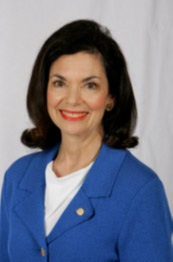 Joyce L. Gioia, MBA, CMC, CSP