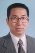 Professor Jun Ni