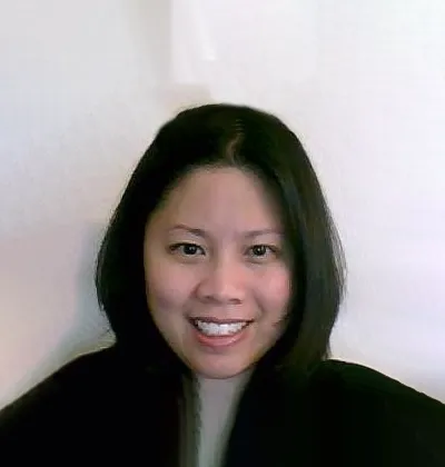 Lynn Patra, M.A.