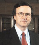 Mark A. Rothstein, J.D.