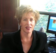 Dr. Mary Lou Jepsen