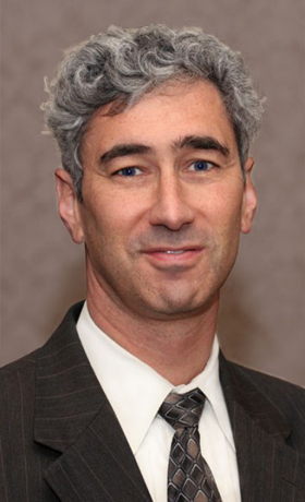 Dr. Matthew J. Budoff