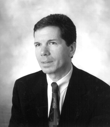 Dr. Michael G. Zey
