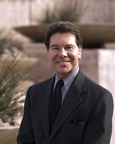 Dr. Robert B. Cialdini