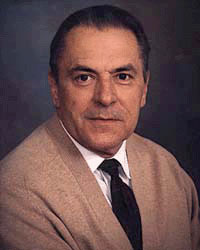 Dr. Stanislav Grof