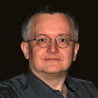 Viktor T. Toth