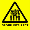 Group Intellect Warning